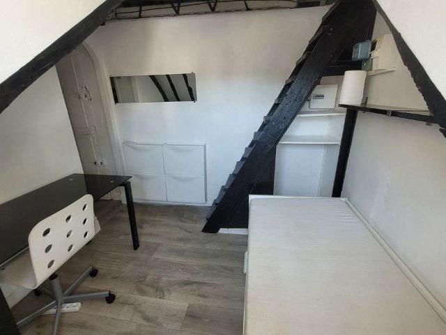 Appartement location à Paris, Île-de-France
