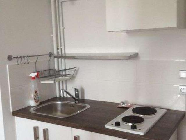 Appartement location à Paris, Île-de-France