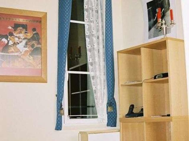 Appartement location à Paris, Île-de-France
