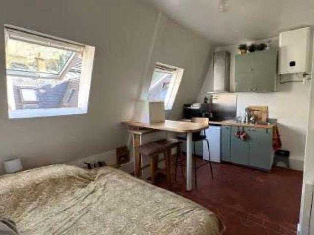Appartement location à Paris, Île-de-France