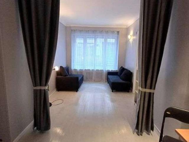 Appartement location à Paris, Île-de-France