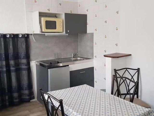 Appartement location à Pau