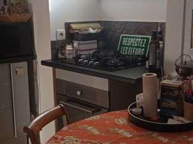 Appartement location à Pau