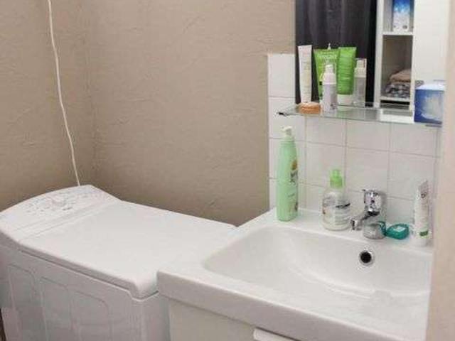 Appartement location à Pau