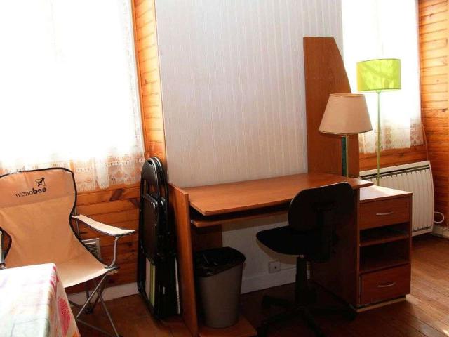 Appartement location à Pau