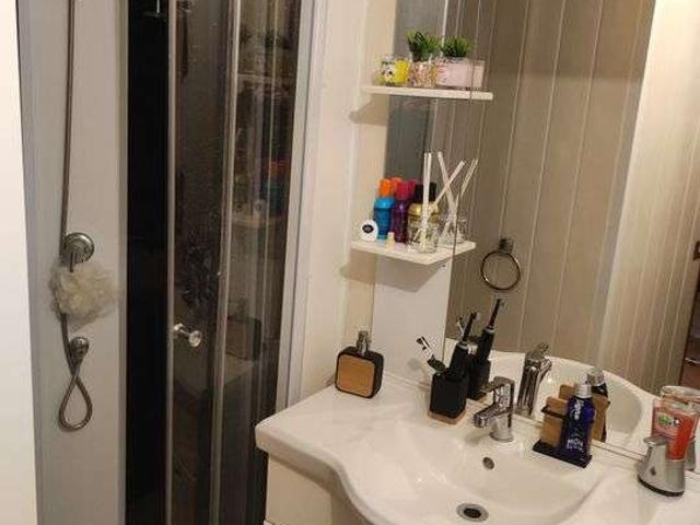 Appartement location à Aix-en-Provence, Pélissanne