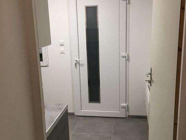 Appartement location à La Rochelle, Périgny