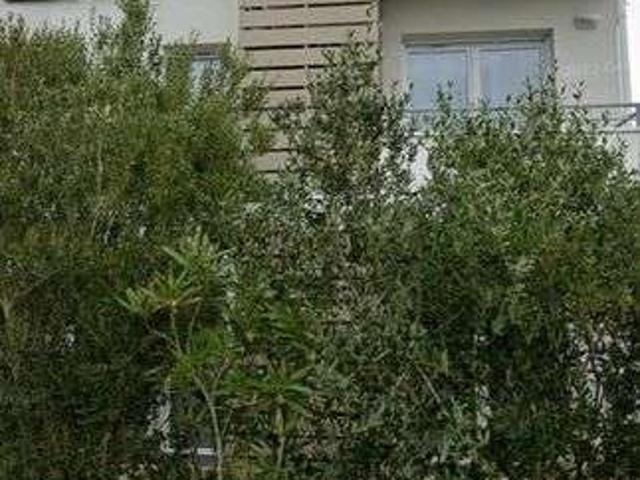Appartement location à La Rochelle, Périgny
