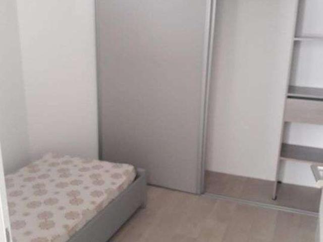 Appartement location à Périgueux