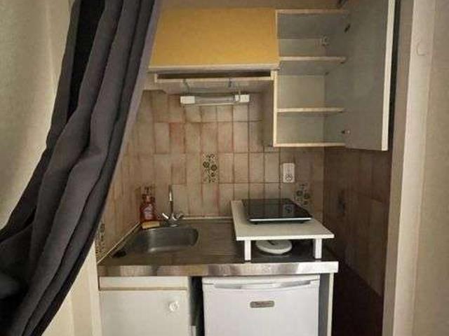 Appartement location à Périgueux