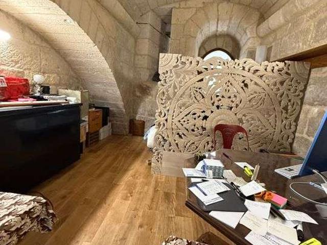 Appartement location à Périgueux