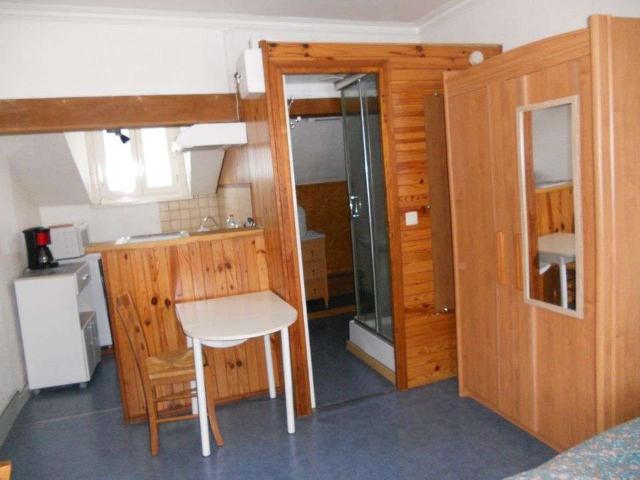 Appartement location à Périgueux