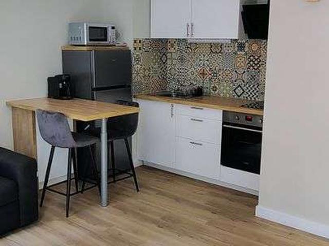 Appartement location à Périgueux