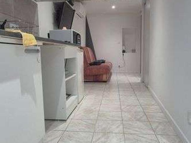 Appartement location à Perpignan