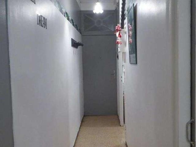 Appartement location à Perpignan