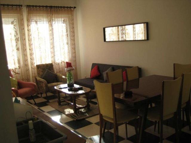 Appartement location à Perpignan