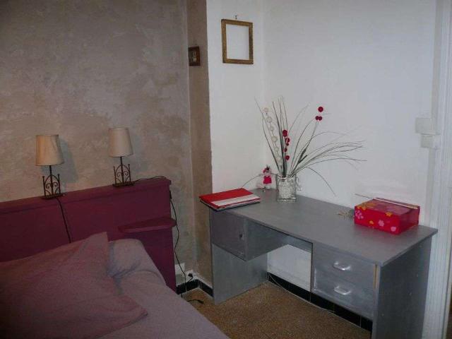Appartement location à Perpignan