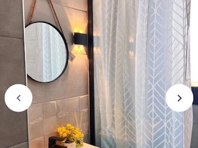 Appartement location à Bordeaux, Pessac