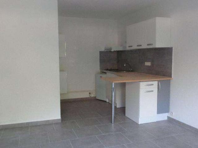 Studio location à Bordeaux, Pessac