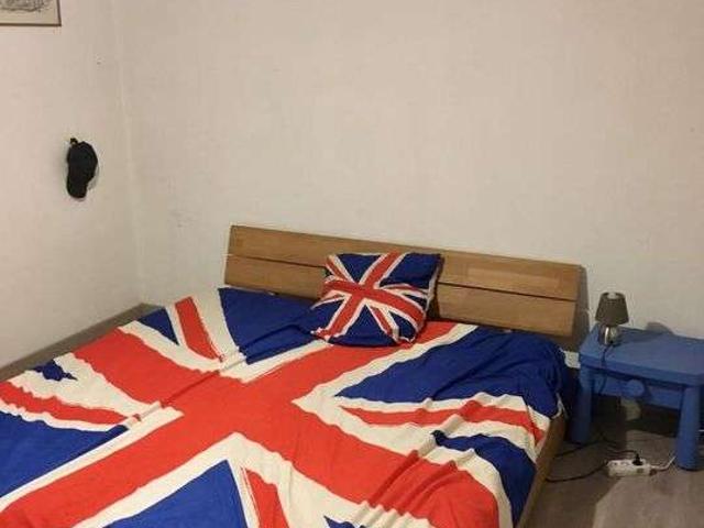 Appartement location à Bordeaux, Pessac