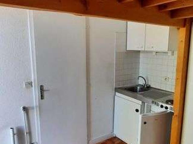 Appartement location à Bordeaux, Pessac