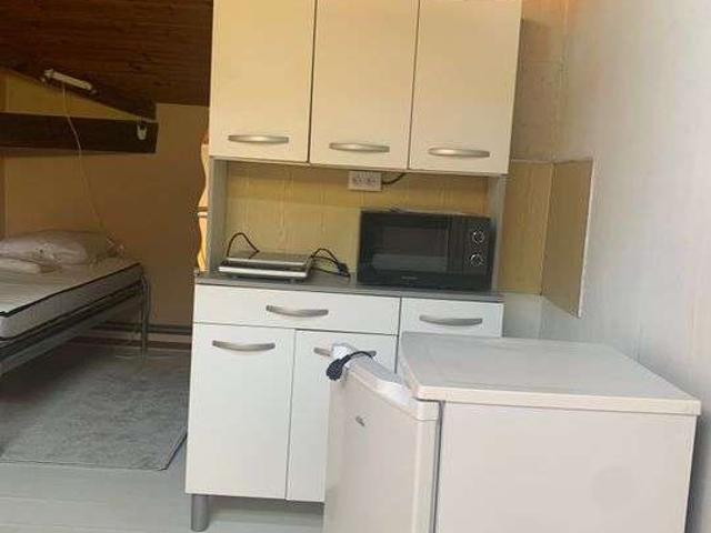 Appartement location à Bordeaux, Pessac