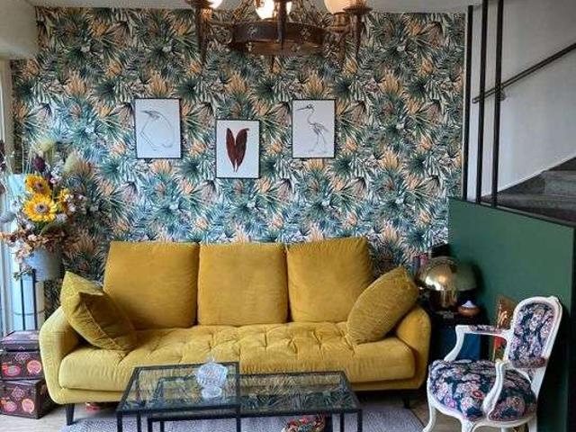 Appartement location à Bordeaux, Pessac