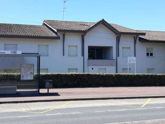 Appartement location à Bordeaux, Pessac