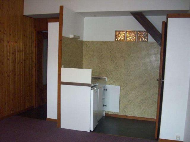 Studio location à Bordeaux, Pessac