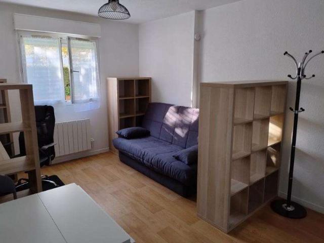 Studio location à Bordeaux, Pessac