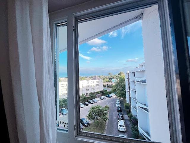 Appartement location à Bordeaux, Pessac