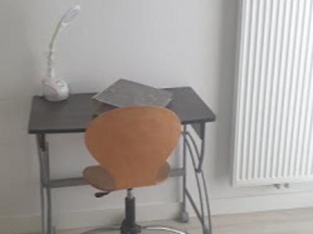 Appartement location à Bordeaux, Pessac