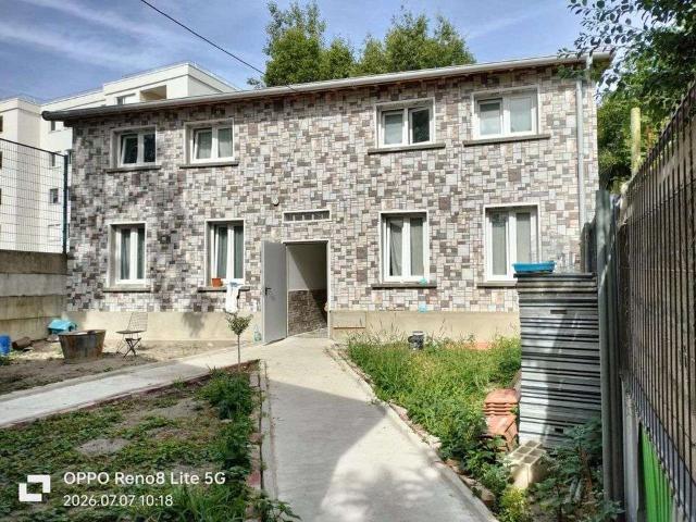 Appartement location à Saint-Denis, Saint-denis