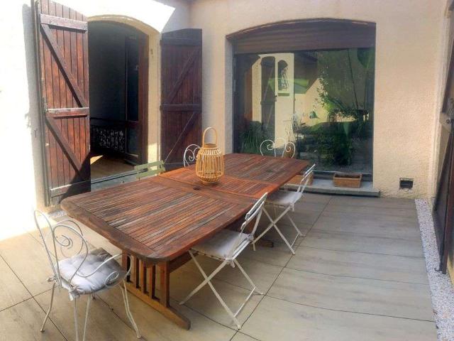 Appartement location à Toulouse, Plaisance-du-touch
