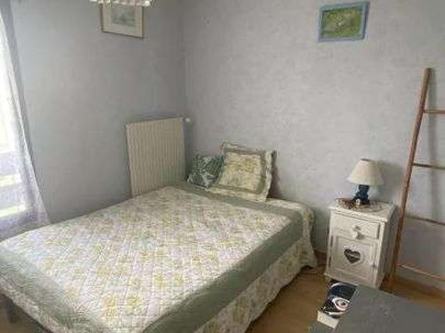 Appartement location à Versailles, Plaisir
