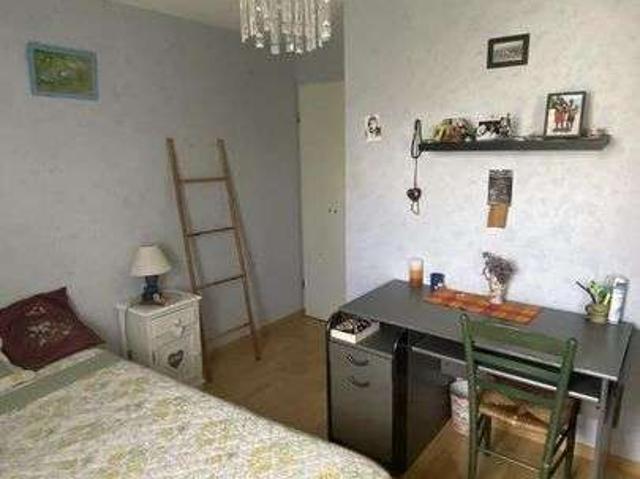 Appartement location à Versailles, Plaisir