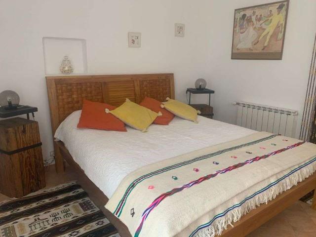 Appartement location à Arles, Plan-d'orgon