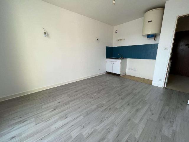 Appartement location à Dinan, Bretagne