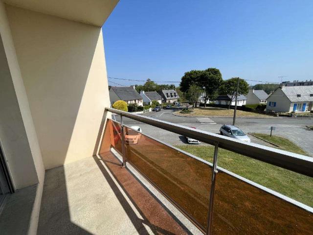 Appartement location à Dinan, Bretagne