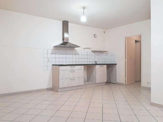Appartement location à Plélan-le-Grand, Ille-et-Vilaine