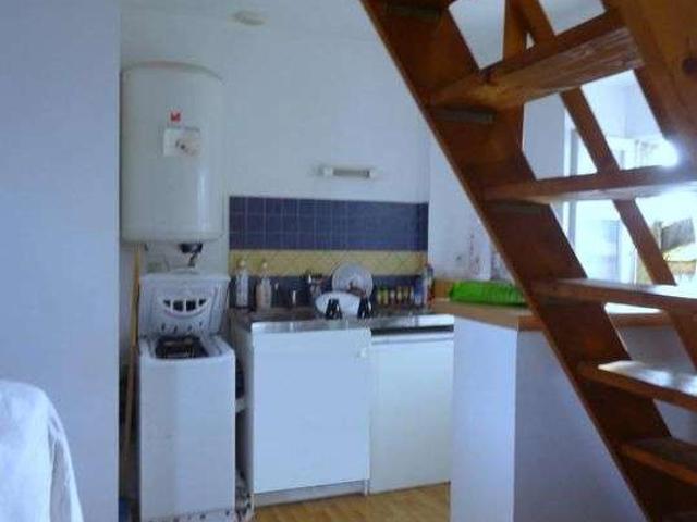 Appartement location à Pleudihen-sur-Rance, Côtes-d'Armor
