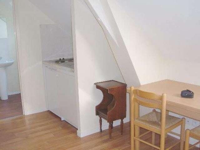Appartement location à Pontivy, Bretagne