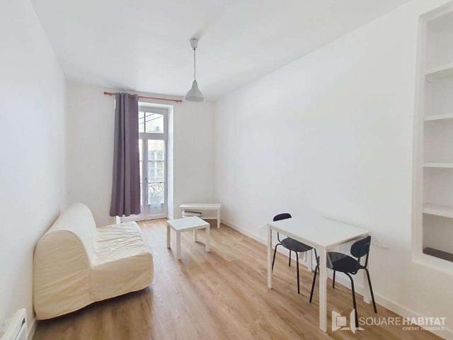 Appartement location à Ploërmel