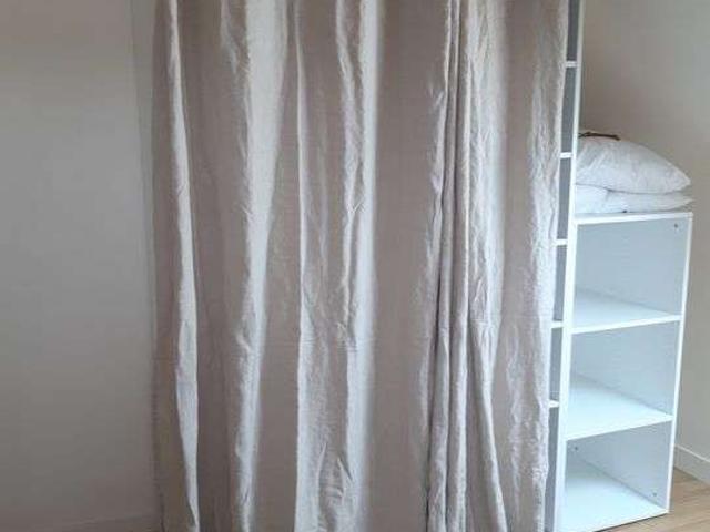 Appartement location à Quimper, Bretagne