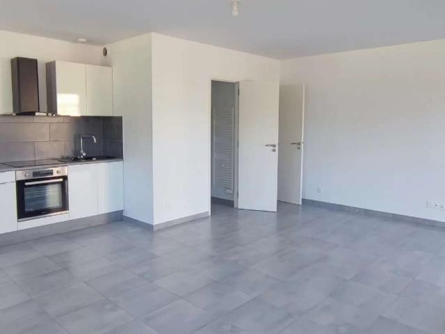 Appartement location à Châteaulin, Bretagne