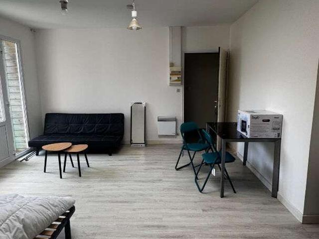 Studio location à Plouézec, Côtes-d'Armor