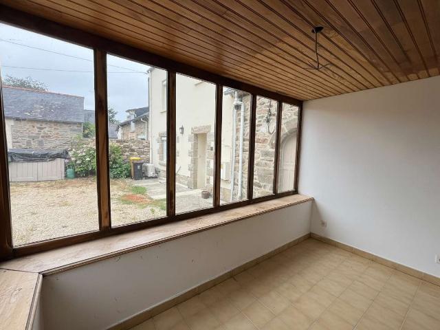 Appartement location à Saint-Brieuc, Bretagne