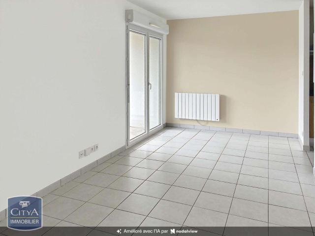 Appartement location à Saint-Brieuc, Bretagne
