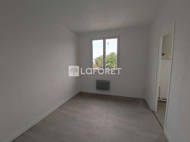 Studio location à Lannion, Bretagne