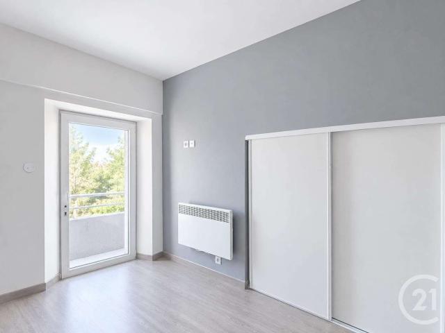Appartement location à Plumaudan, Côtes-d'Armor